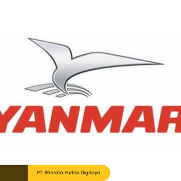 Toko Spare Part Yanmar Indonesia