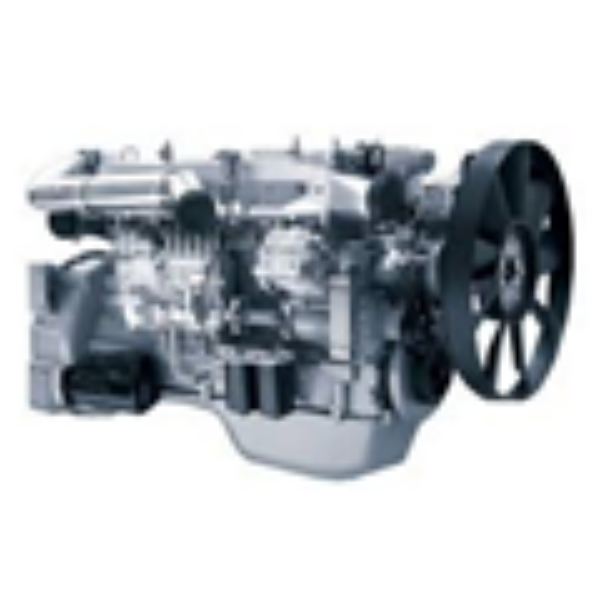 Sparepart Kapal Laut Jakarta