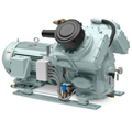 Sparepart Kapal Laut Jakarta - Gambar 3