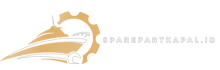 logo-kapal-footer