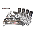 Spare Part Weichai Marine Engine Indonesia