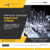 distributor sparepart kapal laut terbaik