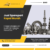 jual sparepart kapal murah